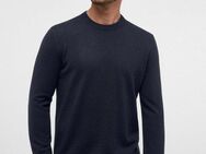 Eterna Strickpullover REGULAR FIT