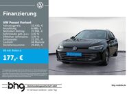 VW Passat Variant, 1.5 Business Passat e, Jahr 2024 - Balingen