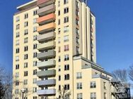 Seniorenwohnung "Haus unterm Regenbogen" mit Service der Diakoniestationen Essen und des Malteser Hilfsdienstes - Essen