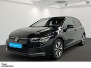 VW Golf, 1.5 TSI VIII Move, Jahr 2023 - Hagen (Stadt der FernUniversität)