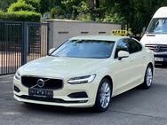 Volvo S90 D5 AWD Geartronic MOMENTUM PRO/Taxi/1-Hand - Stuttgart