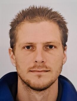 M (38) sucht W - Günzburg