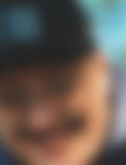 Phi*** - Marktschorgast