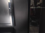 2 Yamaha 3 Wege Lautsprecher Bass Reflex Neuwertig 250 Watt - Berlin