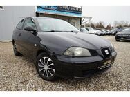 Seat Ibiza 1.4 16V Fresh |Klima| |Service + HU NEU| - München