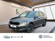 Skoda Kamiq, 1.5 TSI TOUR RÜFA, Jahr 2024 - Idar-Oberstein