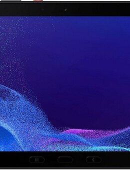 Samsung Galaxy Tab Active4 Pro - 64GB WIFI Tablet (10,1", 64 GB, Android)