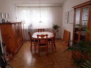 Eßzimmer in Kirsche massiv - Göttingen