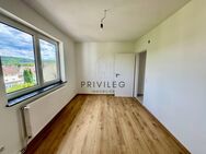 Renovierte 2 Zimmerwohnung im Rodgebiet - Pforzheim