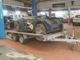Cabrio/Roadster,Oldtimer in 47661