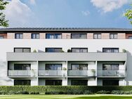 Exklusiv & Einzigartig: Penthouse mit XXL-Dachterrasse in Bestlage von Deggendorf - Deggendorf