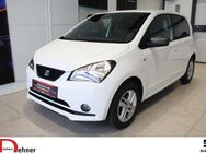 Seat Mii, 1.0 5-T Chic, Jahr 2019 - Balingen