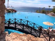 Gratis Traumurlaub in einem 5 Sterne Luxus Spa Hotel Traumurlaub auf Fuerteventura all inclusive - Hamburg