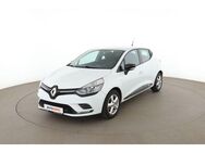 Renault Clio 1.2 Limited - Berlin