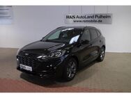 Ford Kuga, 2.5 Plug-In Hybrid ST-Line Winter-P elektr Technologie-P, Jahr 2021 - Pulheim