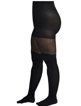 Camano Feinstrumpfhose Strumpfhose 1er Pack