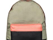 Roxy Tagesrucksack Sugar Baby