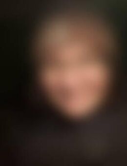 Tin*** - Wildeshausen