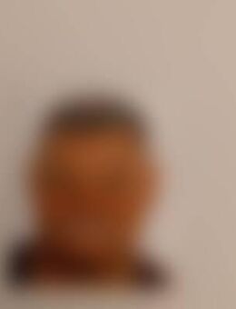 Man*** - Lindenberg (Rheinland-Pfalz)