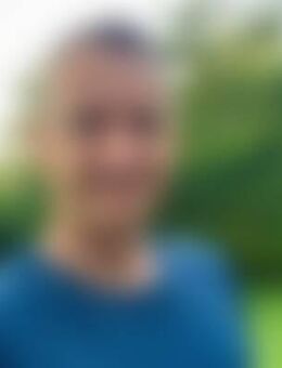 Rob*** - Erding