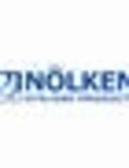 Produktentwickler kosmetischer Mittel (w/m/d) - Windhagen