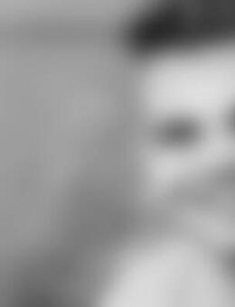 And*** - Weilheim (Oberbayern)