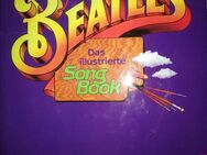 Beatles Songbuch - Argenschwang