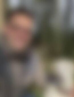 Mic*** - Villingen-Schwenningen