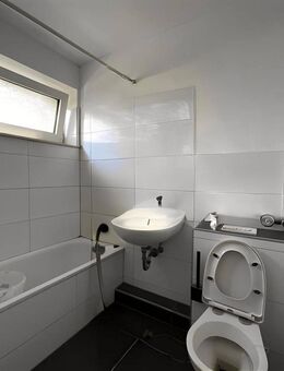 3-Zimmer-Wohnung in Monheim am Rhein Baumberg - Monheim (Rhein)