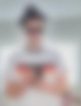 Tim*** - Ibbenbüren