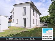 Hochwertiges Architektenhaus in Misburg Nord - Hannover