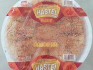 Hastel Kadayif – Engelshaar 400g / 12 Packungen im Karton - München Laim