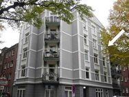 Zwangsversteigerung ***3-Zimmer-Eigentumswohnung in Hamburg-Eimsbüttel***PROVISONSFREI - Hamburg