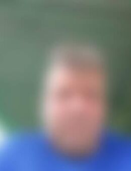 Tom*** - Mühlhausen (Thüringen)