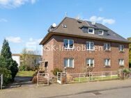 Großzügiges Zweifamilienhaus vor den Toren Kölns! - Bergisch Gladbach