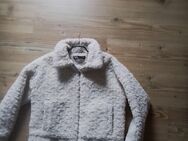 Teddyjacke von Zara M - Hutthurm