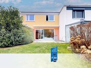 IMMOPARTNER - EIN ZUHAUSE ZUM ANKOMMEN - ERBPACHT - Nürnberg