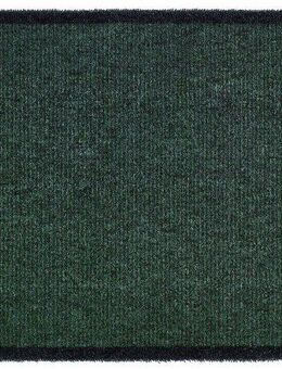 Barbara Becker Fußmatte Gentle Schmutzfangmatte & Läufer, Made in Belgium, rechteckig, Höhe: 7 mm, Schmutzfangteppich, Schmutzmatte, dezentes Streifen Design, waschbar