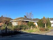 Einfamilienhaus in Selm - Selm