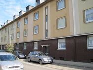 Zuhause fühlen: 1-Zimmer-Citywohnung - Essen