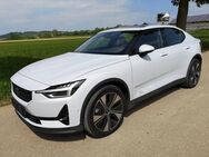 Polestar 2 Long Range Dual Pilot Lite Plus Paket 300k... - Wörth (Donau)