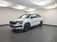 Seat Ateca, 1.5 TSI Xperience FLA SpurW, Jahr 2024 - Ebersberg