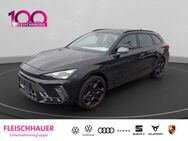 CUPRA Leon, Sportstourer VZ e-Hybrid XL, Jahr 2024 - Bad Kreuznach