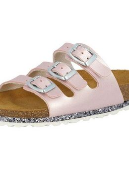 Lico Pantolette Bioline Sensation Pantolette