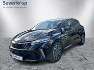 Renault Clio, TCe 90 Techno, Jahr 2023 - Kiel