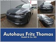 VW Golf, 1.5 VIII eTSI Style, Jahr 2024 - Celle