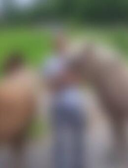 Fab*** - Münstertal (Schwarzwald)