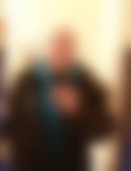 Fli*** - Wentorf (Hamburg)