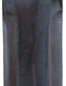 NEW HOLLAND Messer Hackmesser SCHUMACHER 42246 in 42105