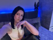 ❣️ Online Sugardaddy Gesucht ❣️ - Köln Zentrum